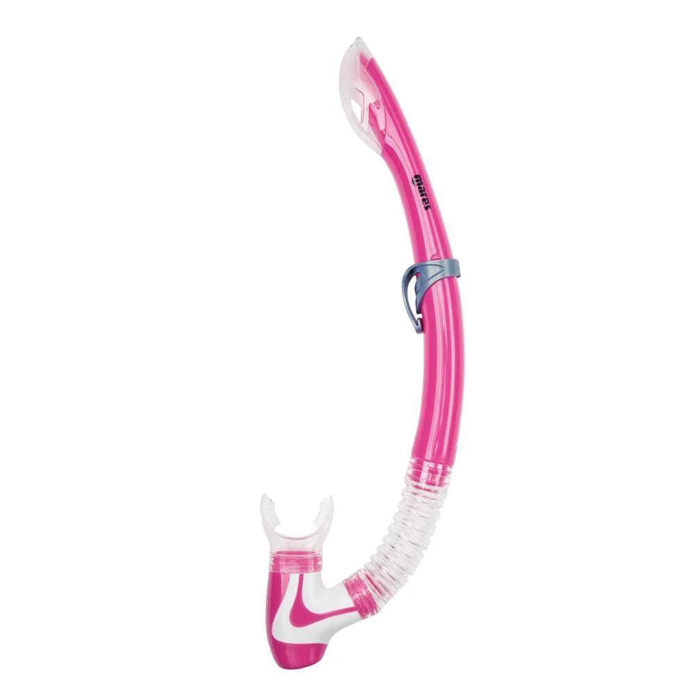 Mares Pirate Snorkel Set - Image 4