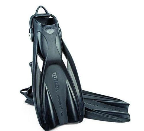Mares Power Plana Dive Fins
