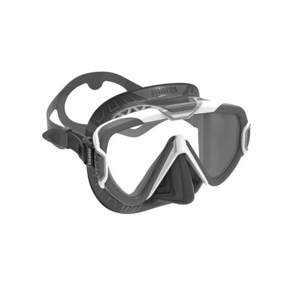Mares Pure Wire Dive Mask - Image 2