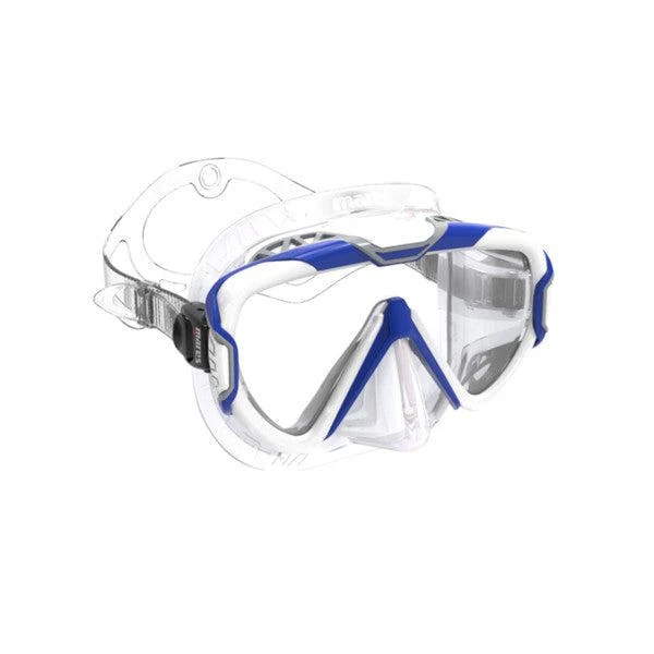 Mares Pure Wire Dive Mask - Image 5