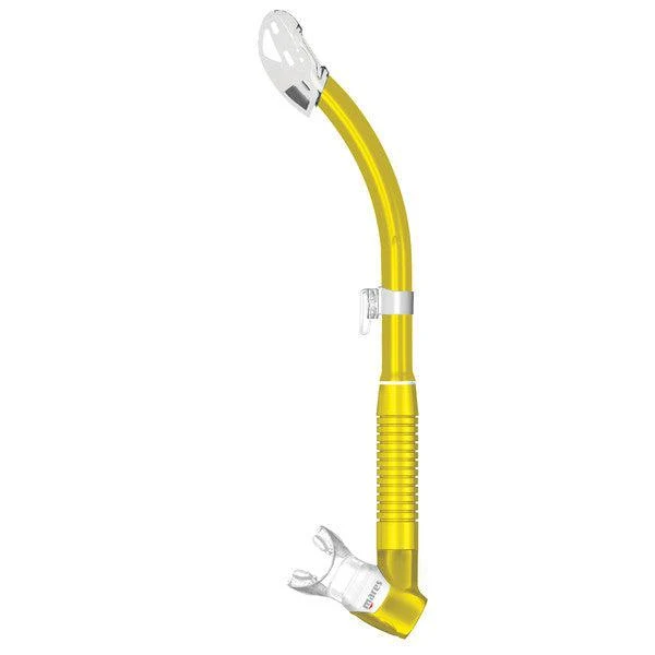 Mares Rebel Dry Snorkel - Image 2