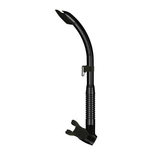 Mares Rebel Splash Snorkel