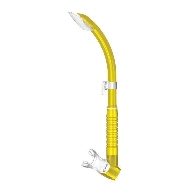 Mares Rebel Splash Snorkel - Image 2