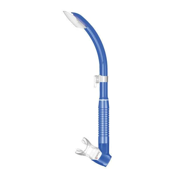 Mares Rebel Splash Snorkel - Image 3