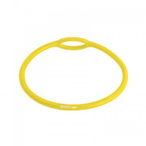 Mares Regulator Neck Bungee