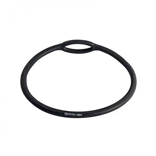 Mares Regulator Neck Bungee - Image 2