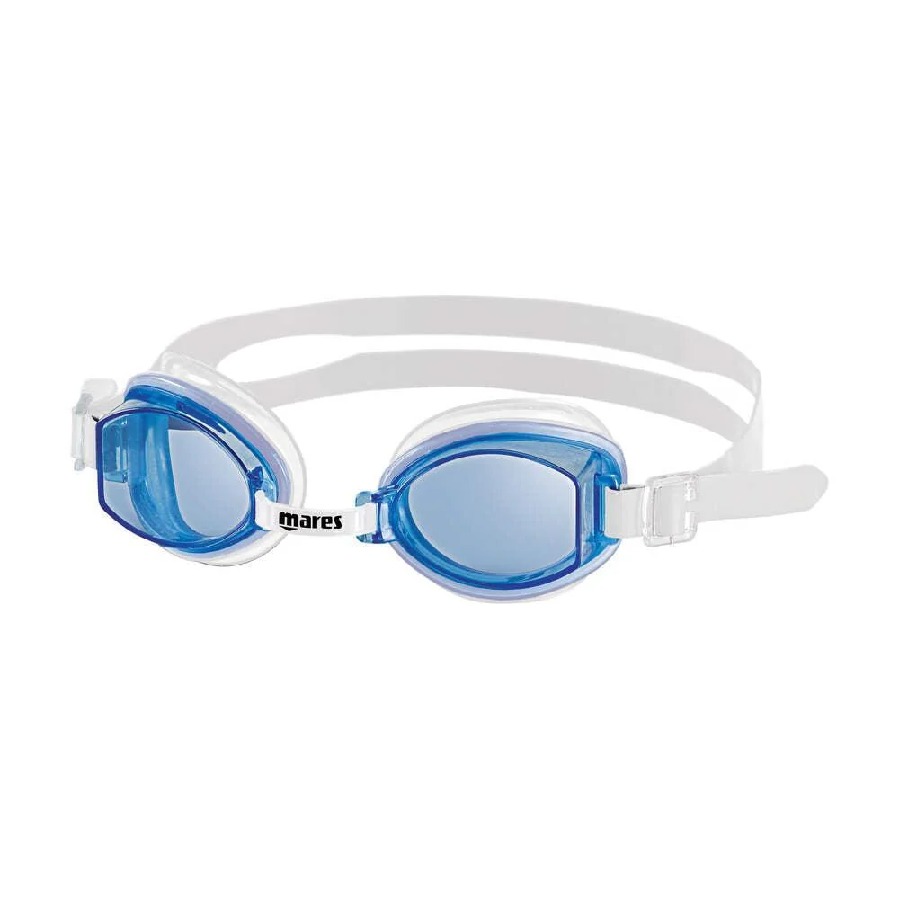 Mares Rocket Swimming Goggle - Image 2