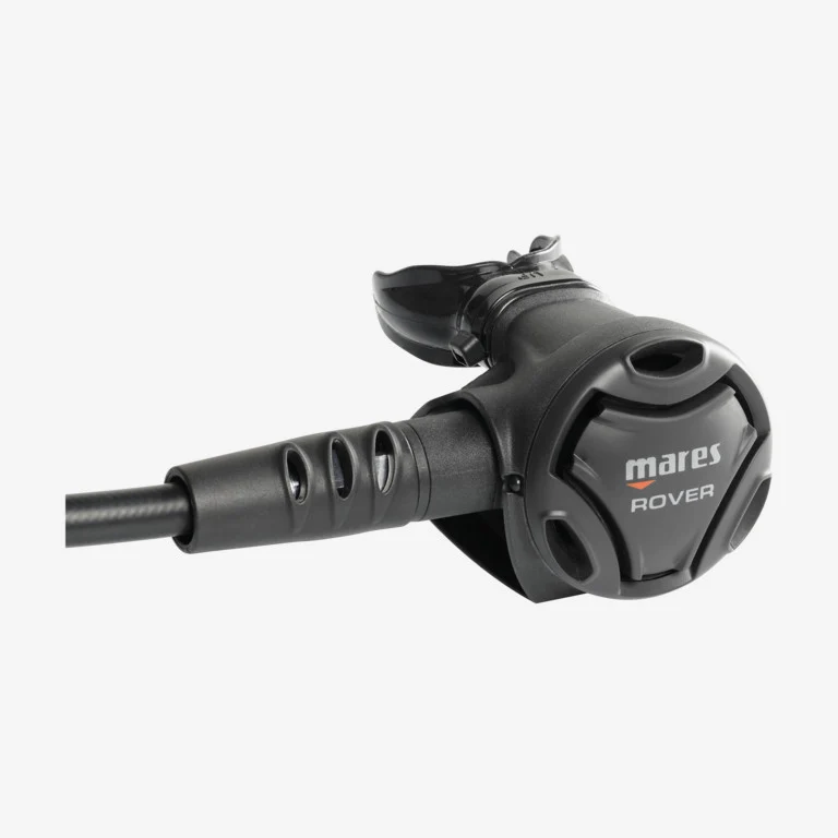 Mares Rover 15X Dive Regulator - Image 2