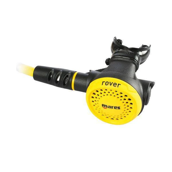 Mares Rover Octopus