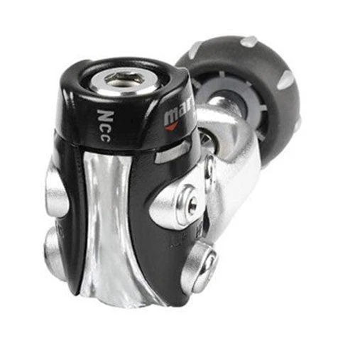 Mares Scuba Diving First Stage MR52