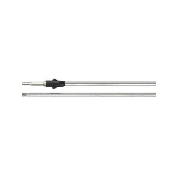 Mares Shaft PNGUN GS PR80 D7 Thread Accessory