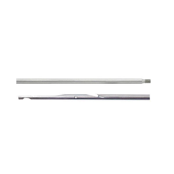 Mares Shaft SLGUN GS.PR80 D7 Thread Accessory