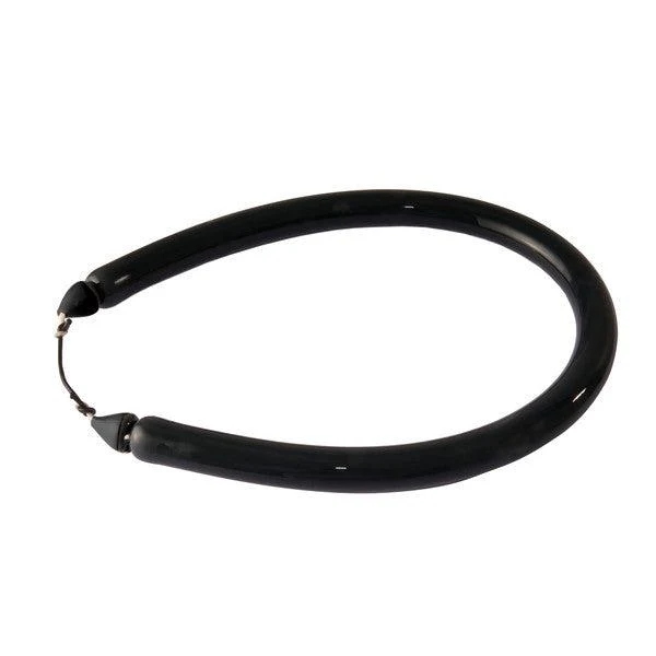 Mares Sling S-Power Speed Circular 17.5mm
