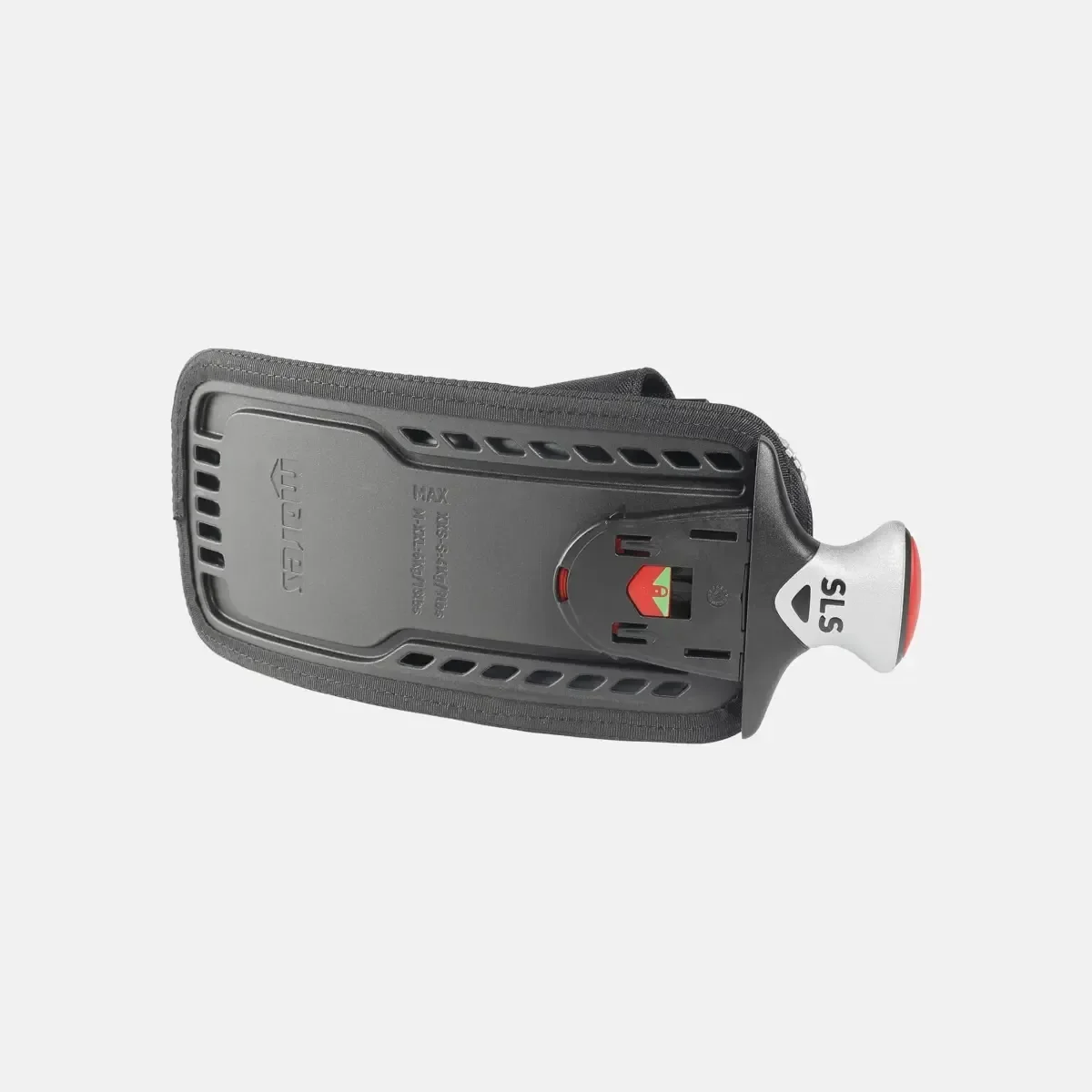 Mares SLS Slide & Lock System - Image 3