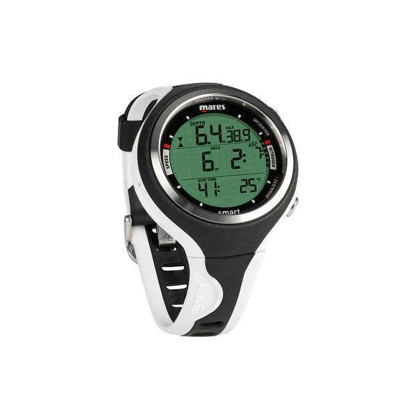 Mares Smart Wrist Dive Computer - Image 5