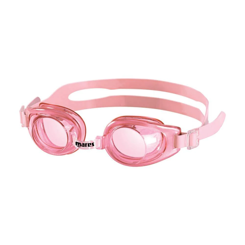 Mares Star Swimming Goggles - Image 2