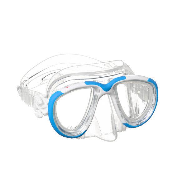 Mares Tana Dive Mask - Image 5