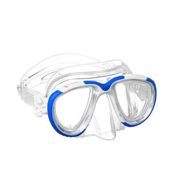 Mares Tana Dive Mask - Image 6
