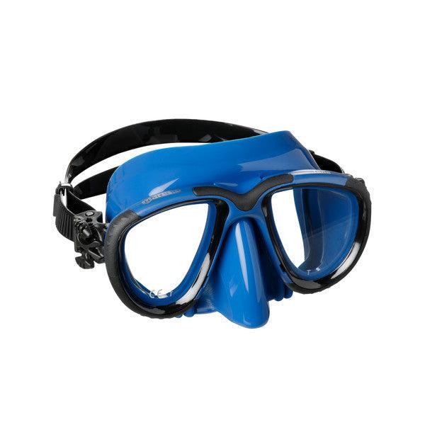 Mares Tana Spearfishing Mask - Image 2