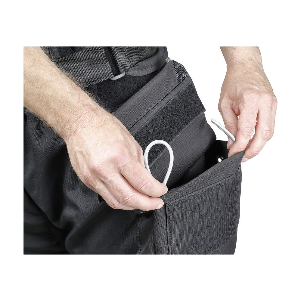 Mares Tek Short Pro XR Line - Image 3