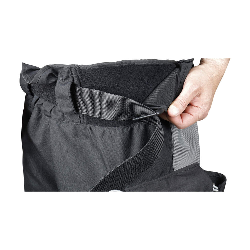 Mares Tek Short Pro XR Line - Image 4