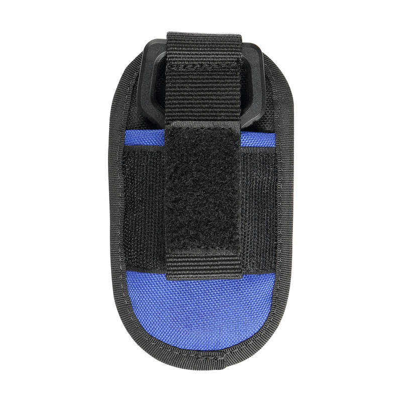 Mares Titanium Line Cutter - Image 10