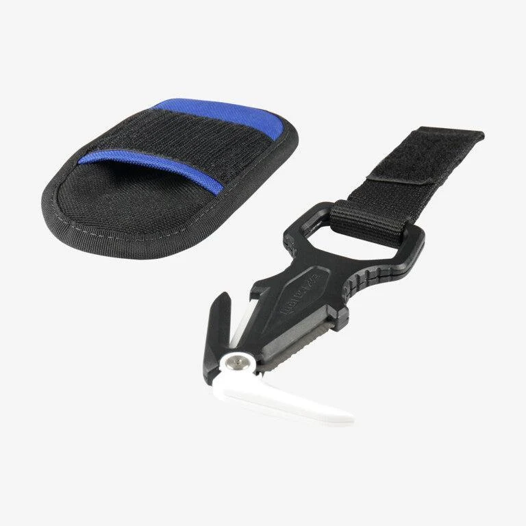 Mares Titanium Line Cutter - Image 13
