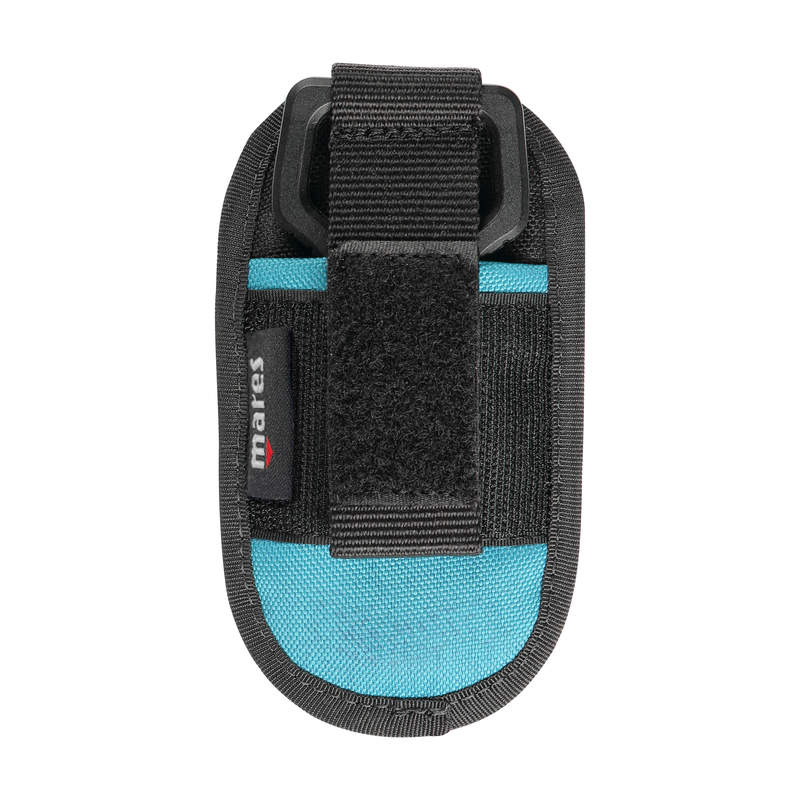 Mares Titanium Line Cutter - Image 14