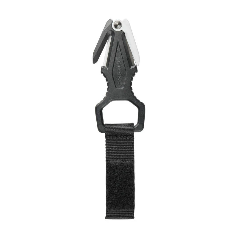 Mares Titanium Line Cutter - Image 16