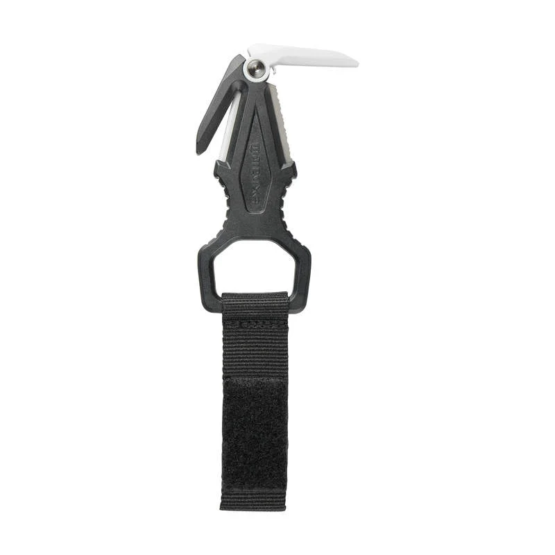 Mares Titanium Line Cutter - Image 3