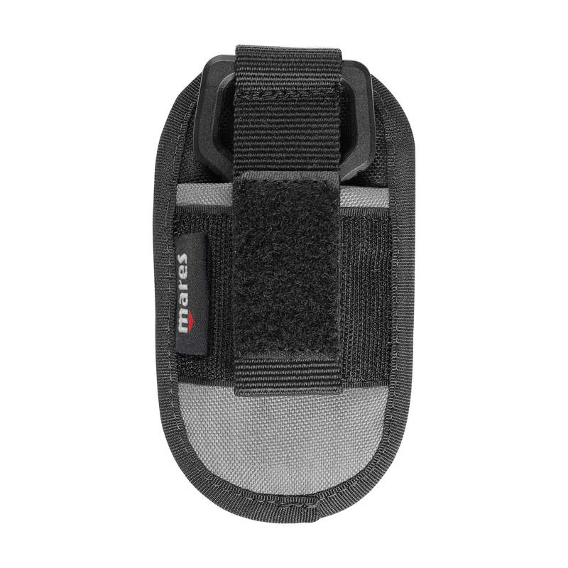 Mares Titanium Line Cutter - Image 4