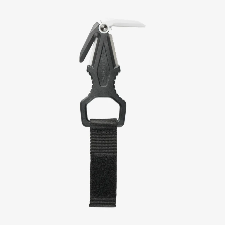 Mares Titanium Line Cutter - Image 5