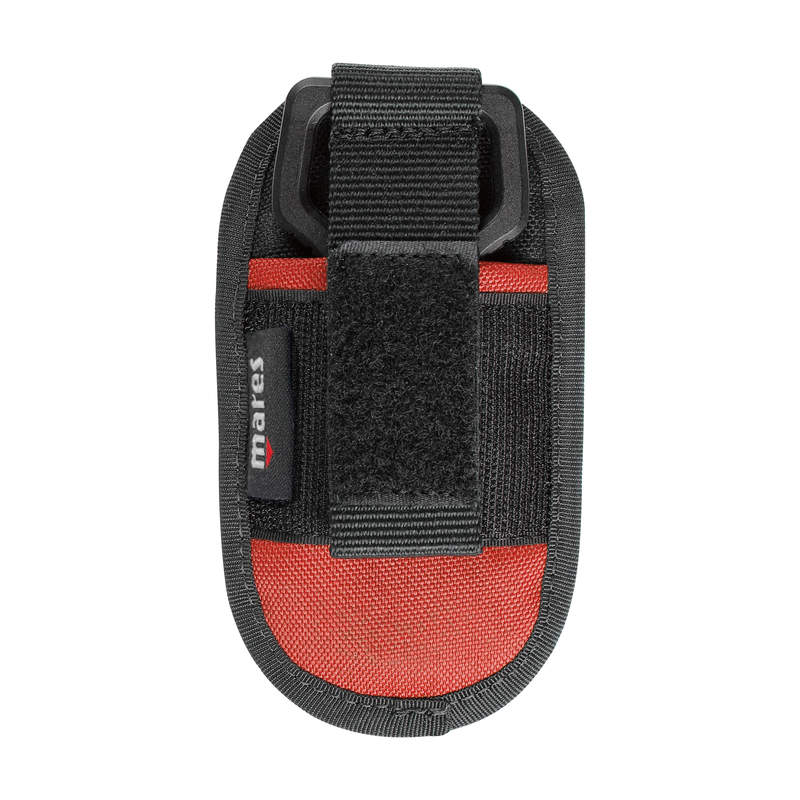 Mares Titanium Line Cutter - Image 7