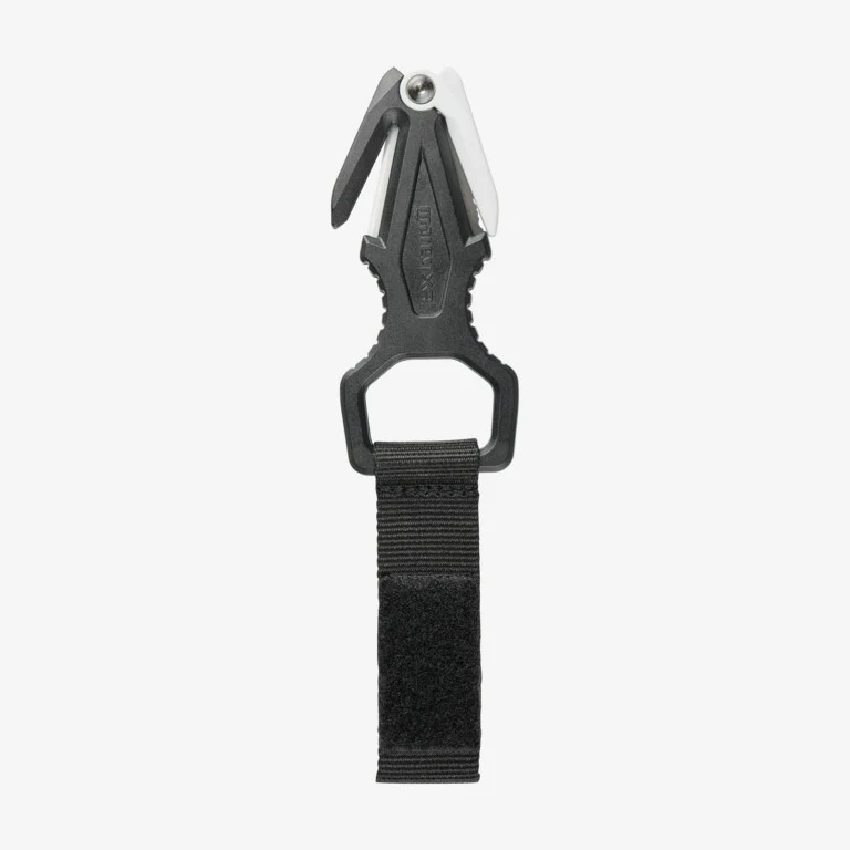 Mares Titanium Line Cutter - Image 9
