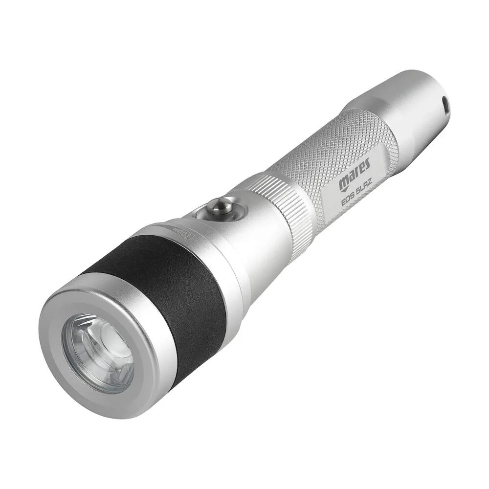 Mares Torch EOS 5LRZ Dive Light