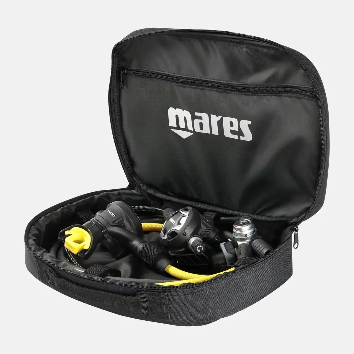 Mares Ultimate Travel Package - Image 13