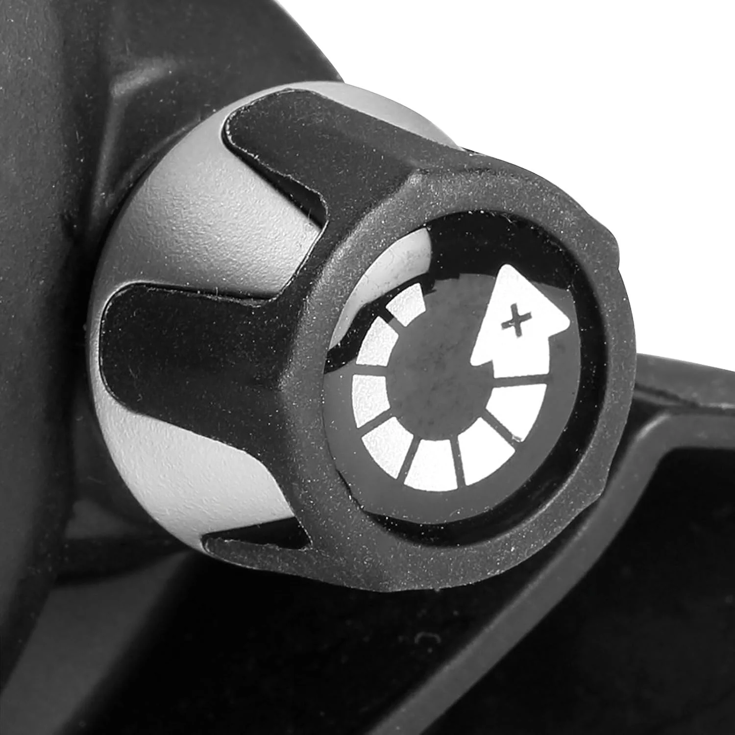 Mares Ultra ADJ 82X Regulator - Image 10