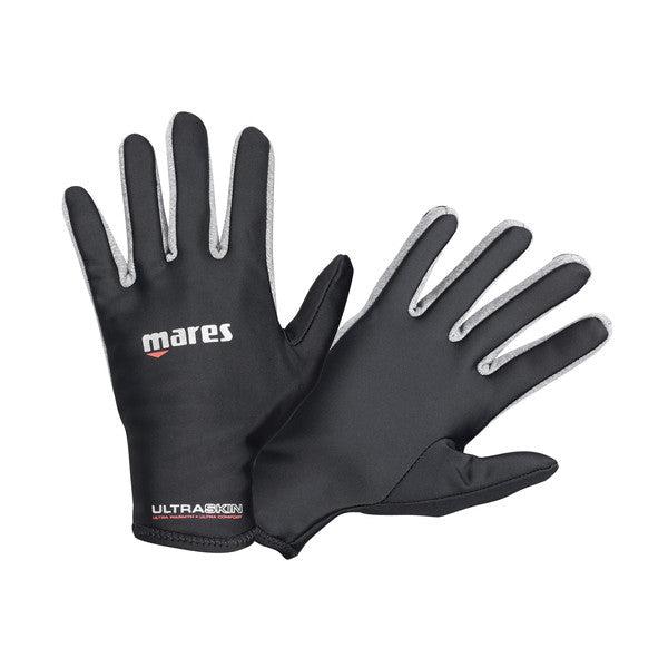 Mares Ultraskin Gloves