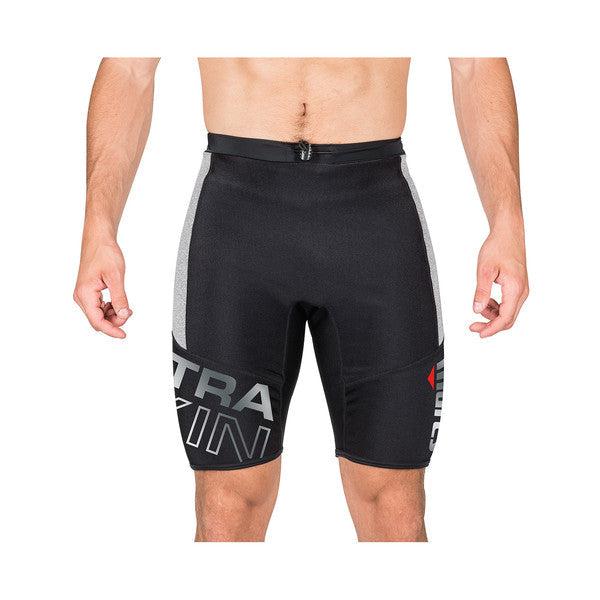 Mares Ultraskin Shorts Undersuit - Mens