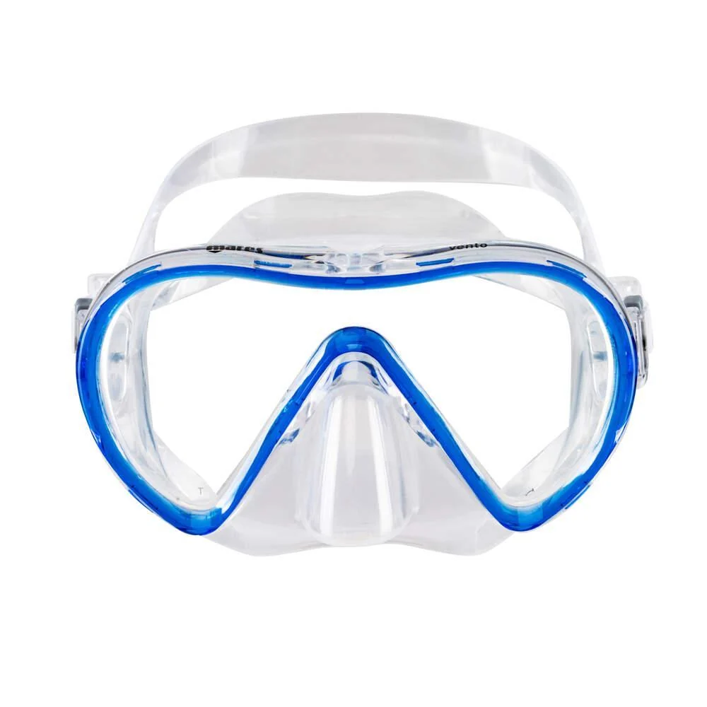 Mares Vento Snorkel Mask - Image 5