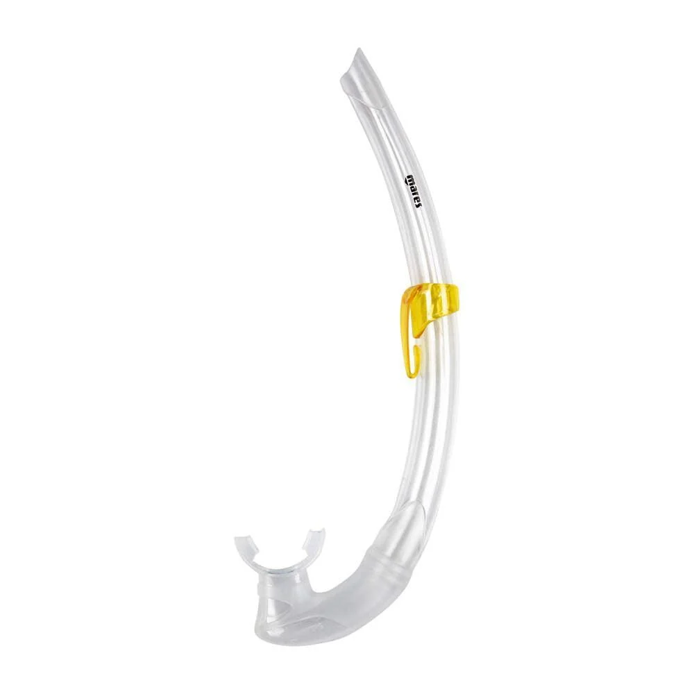 Mares Vento Snorkel Set - Image 3