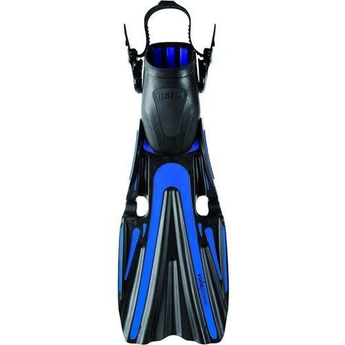 Mares Volo Power Open Heel Fins - Image 2