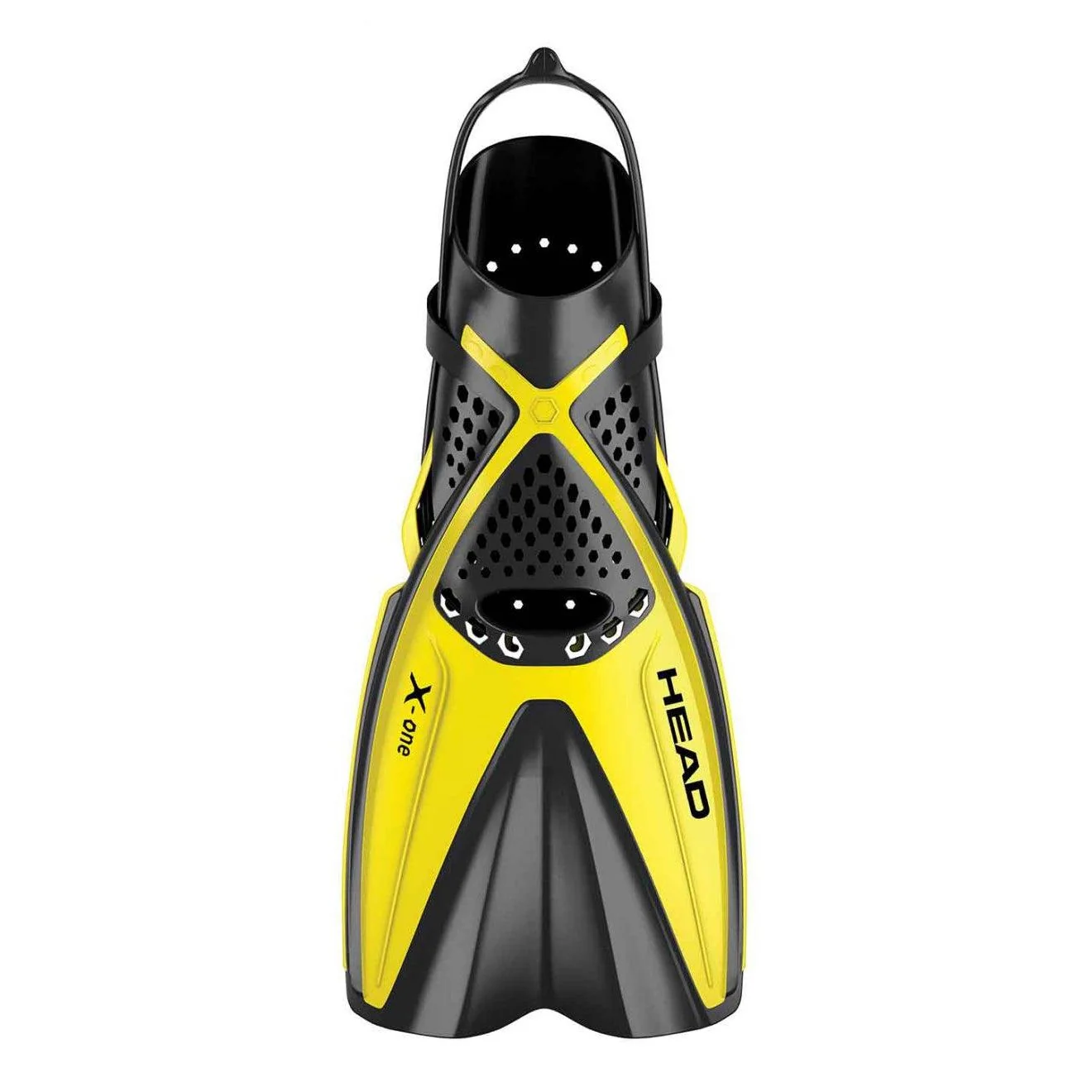 Mares X-One Fin