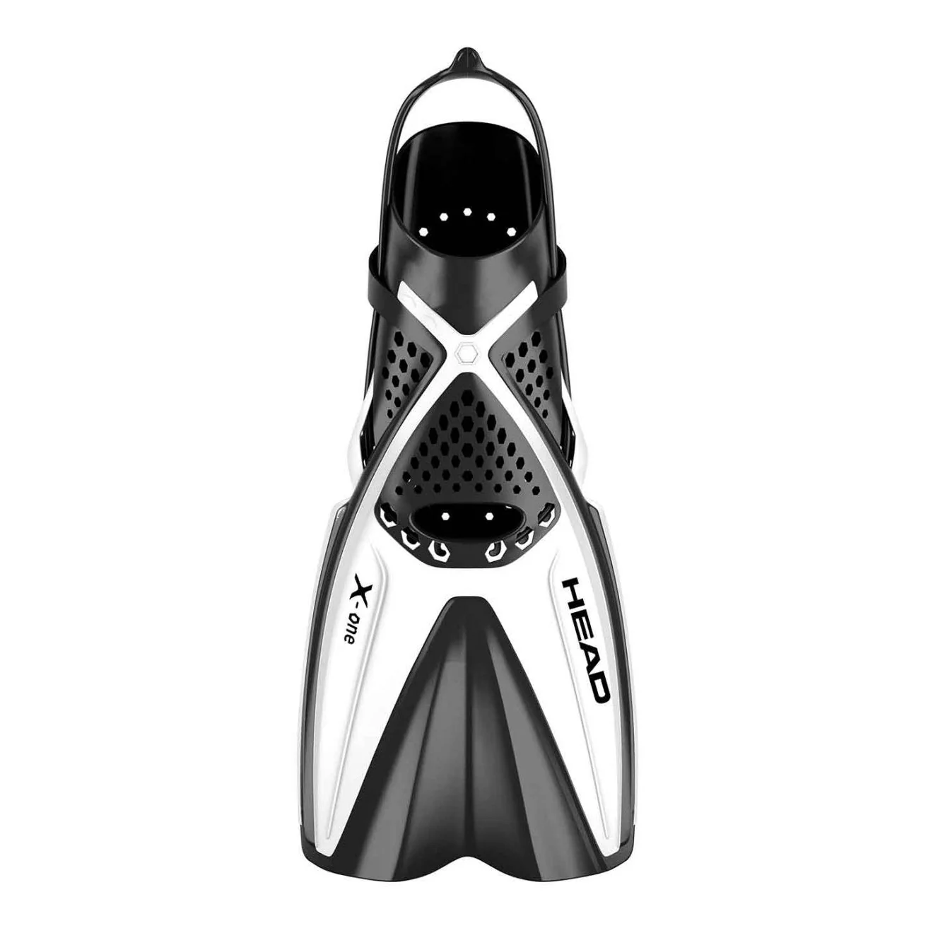 Mares X-One Fin - Image 4