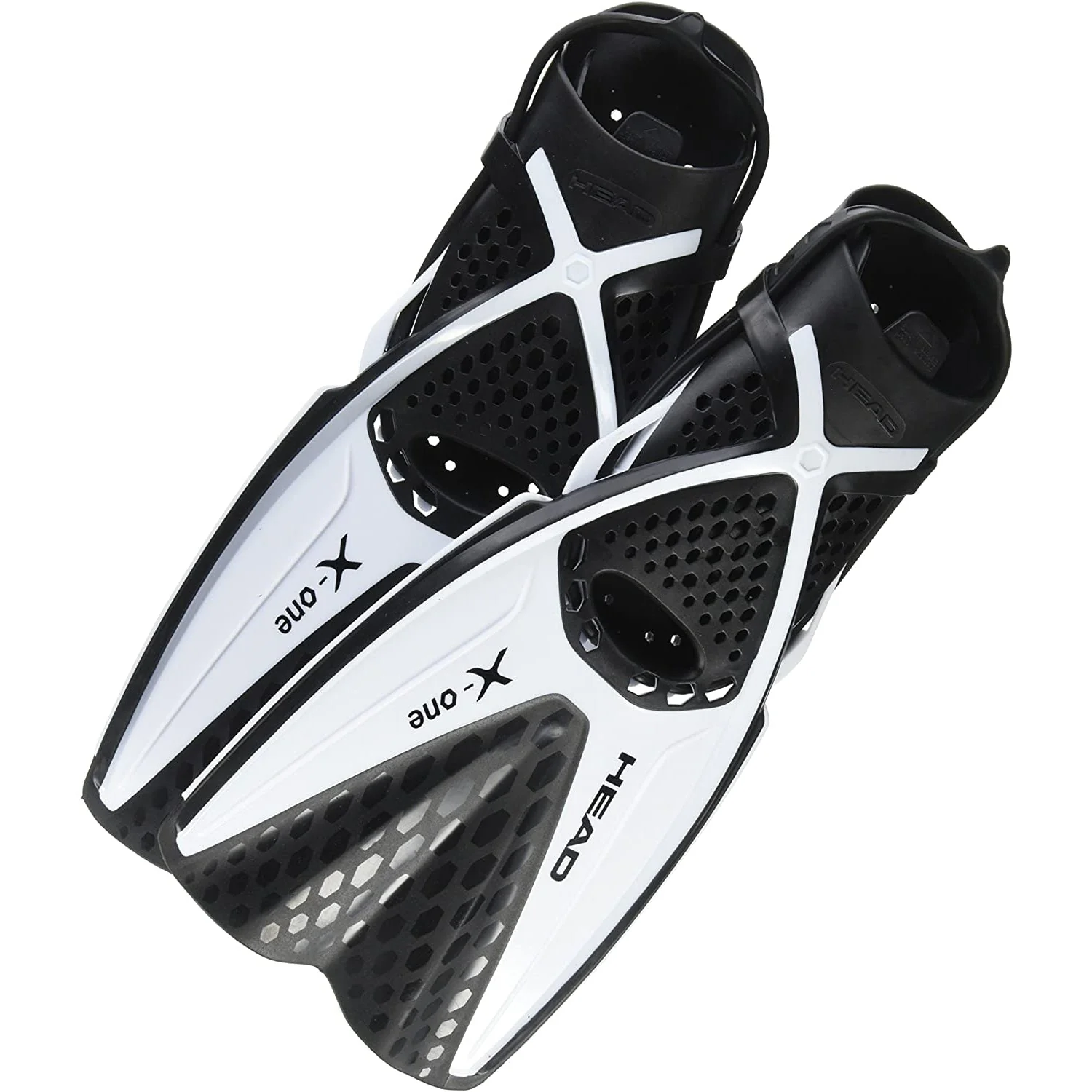 Mares X-One Fin - Image 5