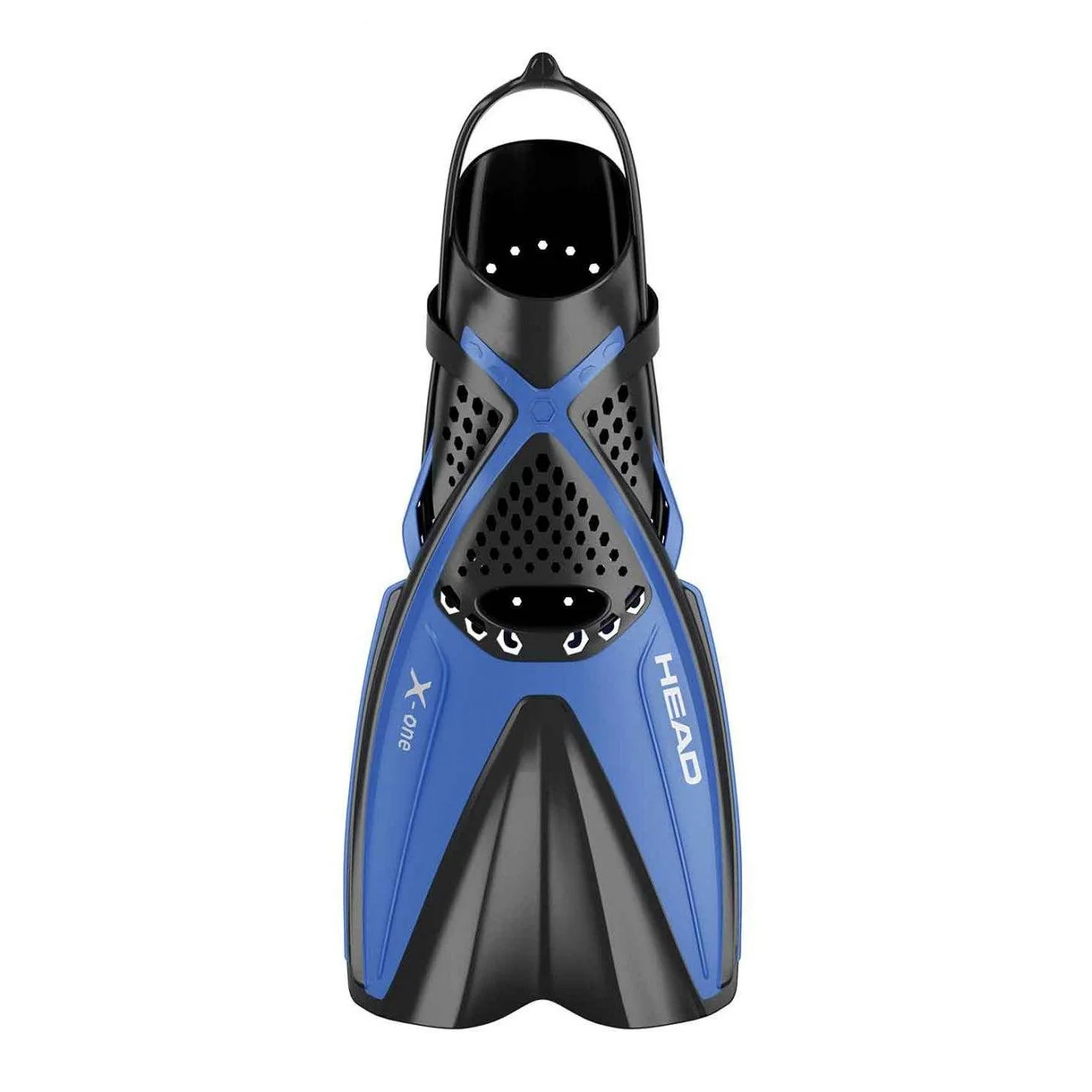 Mares X-One Fin - Image 7