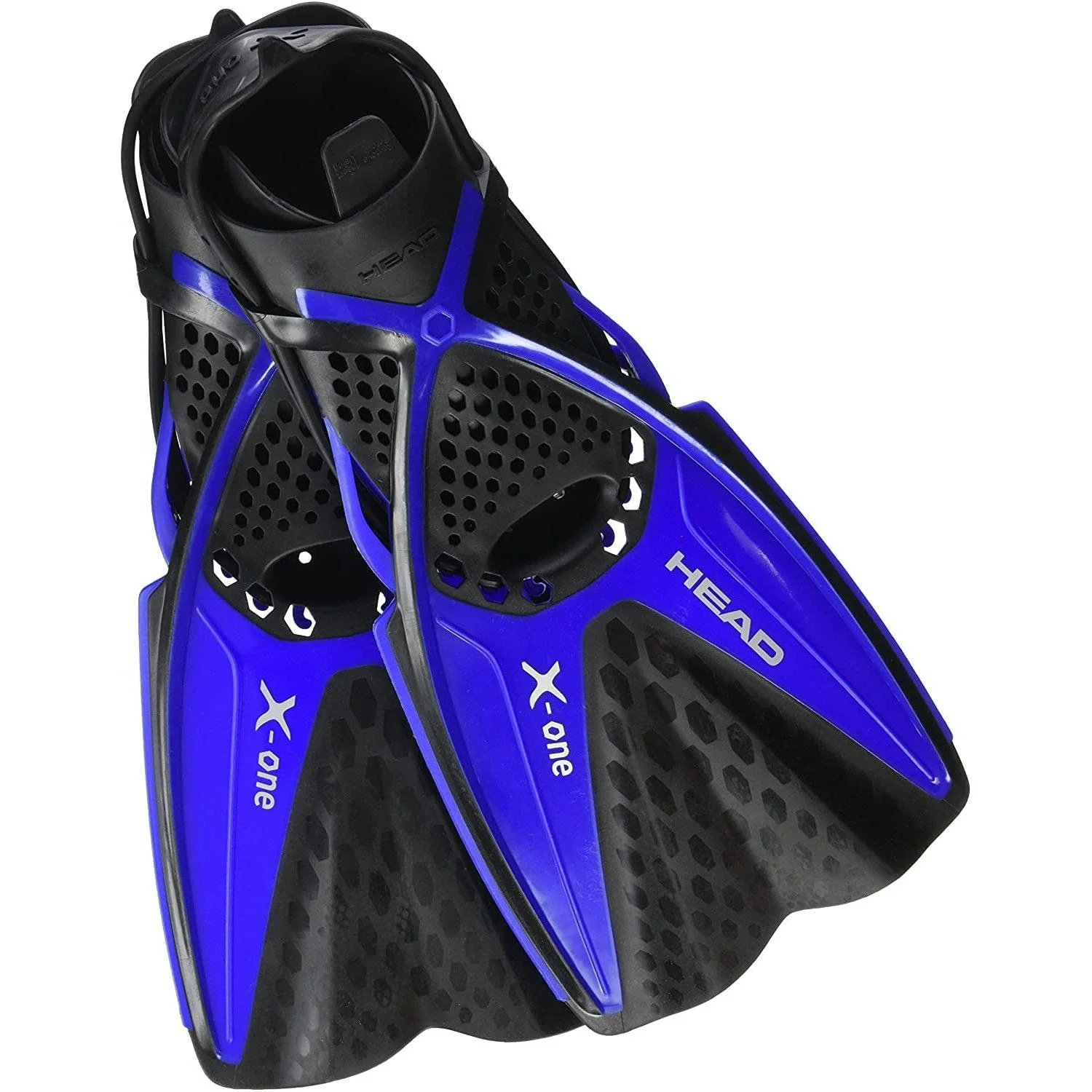 Mares X-One Fin - Image 8