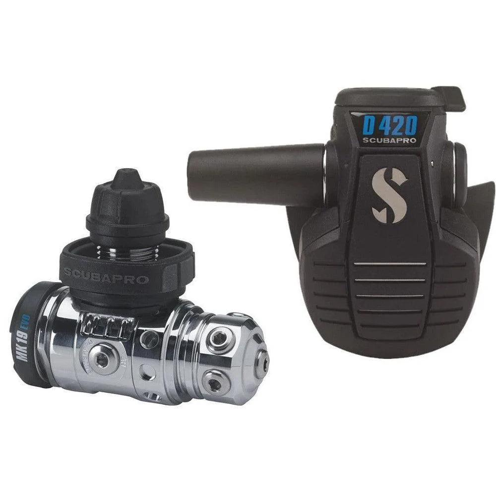 MK19 EVO DIN 300/D420 - Image 2