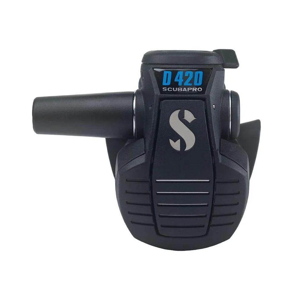 MK19 EVO DIN 300/D420 - Image 4