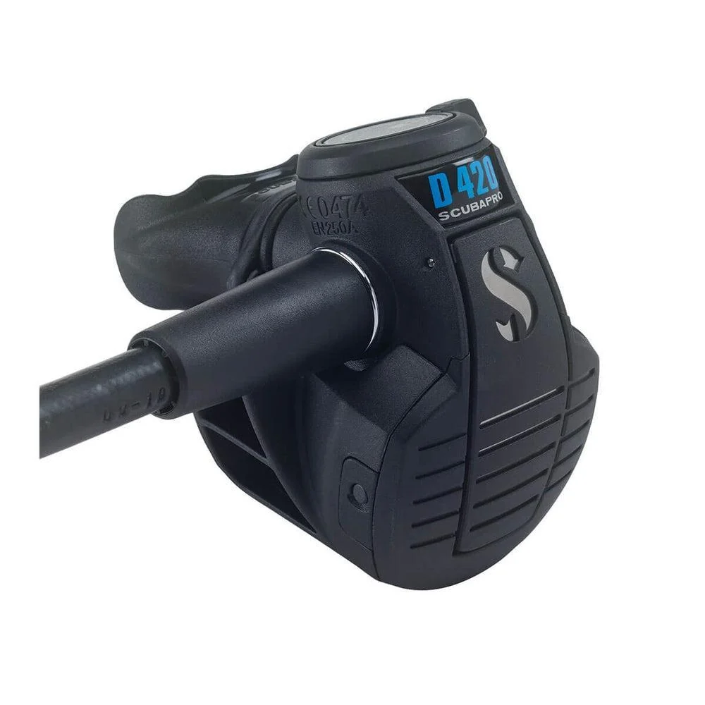 MK19 EVO DIN 300/D420 - Image 5